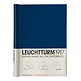 Reliure Automatique PEKA A4, 200 pages, Dim.: 305 x 220 x 25 mm, bleu marine